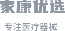 河南家康优选科技有限公司