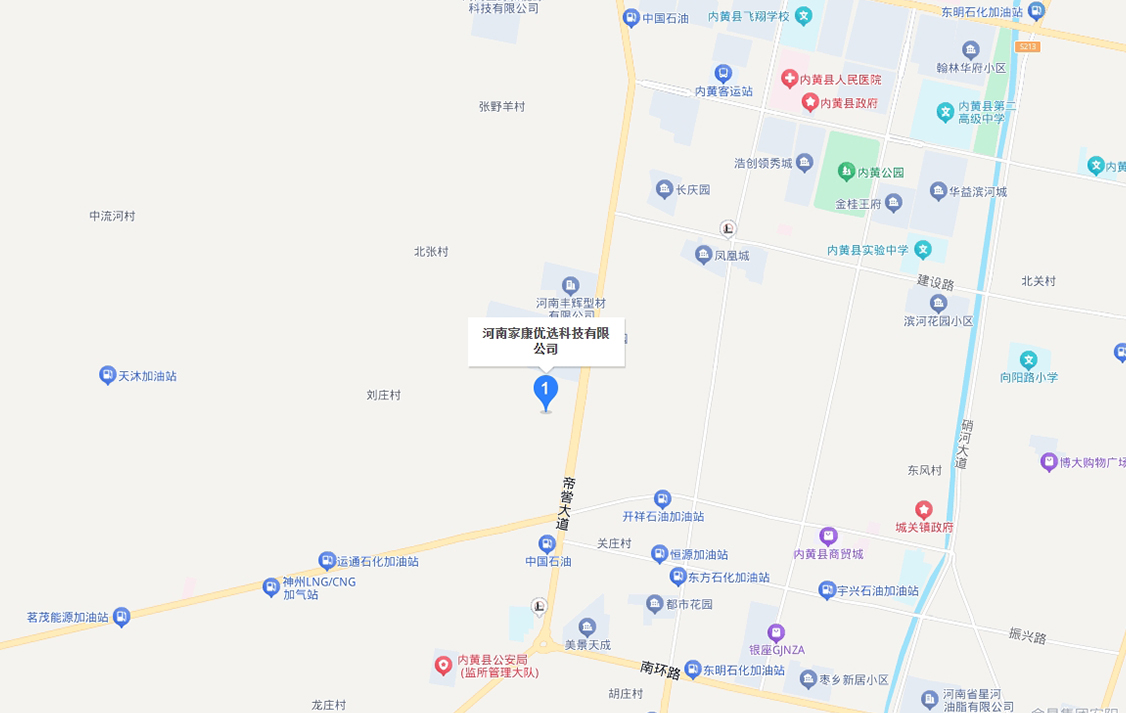 地图